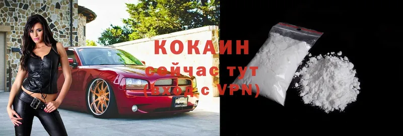 Cocaine 99%  ссылка на мегу как войти  Костерёво 